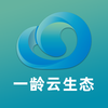 һ������̬appv5.5.19 ���°�