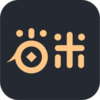 ʡ��v2.1.7 ��׿��