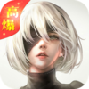ʥ��ʹս��ios��v1.6010.17667 �ٷ���