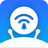 WiFi�ź���ǿ�ܼ�appv2.2.5 ��׿��