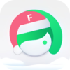 facetune��ͼv1.0.1.13 ��׿��