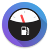 Fuelioרҵ��v7.6.23 ���°�
