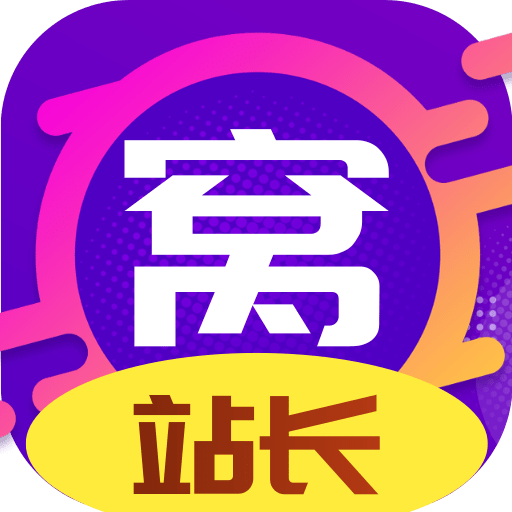 վ����appv3.0.1 ��׿��