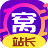 վ����appv3.0.1 ��׿��