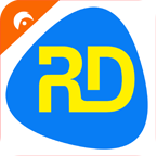 ����Զ������appv1.1.0 ��׿��