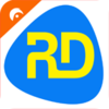 ����Զ������appv1.1.0 ��׿��