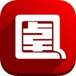 ׿���v1.0.13 ��׿��