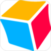 �����ǹ���appv3.0 ��׿��