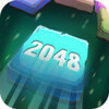 ���2048ʯͷ��v1.08 ��׿��