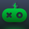 Ȥ��Ϸappv1.8.8.8 ��׿��