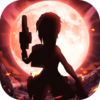 �Ҵ�����ͻΧ���԰�v1.0.1 ��׿��