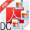 �ڲ�Pdf��Ƶ������ȡ��v1.1 ��ɫ��