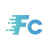 Fincy appv2.3.0 ��׿��