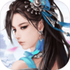 һ�κ���v1.1.0 ��׿��