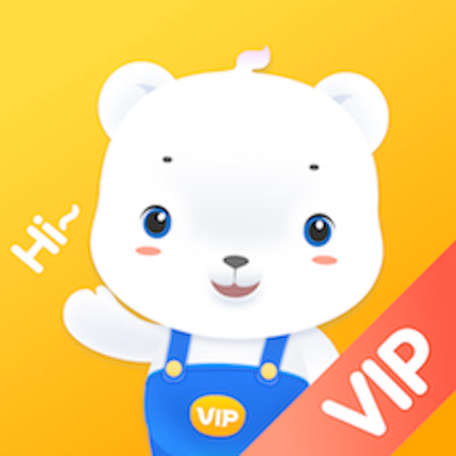 ������VIP��