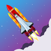 һ�ɳ�������v1.0.0 ��׿��