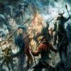 �ƽ�֮��1.0.0