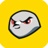 ����memo appv3.3.1 ��׿��