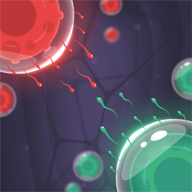 Cell Expansion Wars(ϸ������ս��)v1.0.21 ��׿��