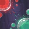 Cell Expansion Wars(ϸ������ս��)v1.0.21 ��׿��