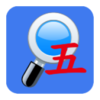 ��ʷ���appv6.58 ���°�