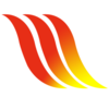 �ʹ���ýappv7.1.0.0 ��׿��