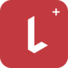 Lava�˶�����v1.2.0 ��׿��