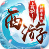 ������ҫGM��v2.0.7 ��׿��