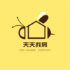�����ҷ�appv1.0.0 ��׿��