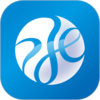 ΢Ц�Ⱥ�appv1.1.4 ��׿��