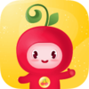 ӣ���ٶ�Ӣ��appv2.0.2.release ��׿��