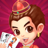 ����ˣ����appv1.8.5.19 ���°�