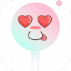 һ��С���v1.5.7 ��׿��