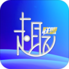 Ȥ����appv1.1.4 ���°�
