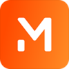 ���ü�+appv1.2.3 ��׿��