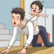 life is a game(��ͥģ��ս)v1.0.0 ��׿��