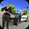 Police set weapons patrol simulator(����ģ�����ƽ��)v1.0.0 ��׿��
