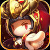 ��ս��Ұ��V��v1.21.0 ��׿��