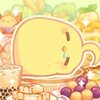 ��ë�������ռ��ƽ��v1.1.19 ��׿��