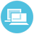 �����ֻ���v2.0.1.39 �ٷ���
