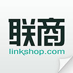 ������appv4.1.2 ���°�