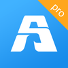 �ٱ���PROƻ����v2.6.3 IOS��