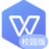 WPS Office 2019У԰��v11.3.0.9228 �ٷ���