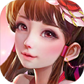 �¹���BT��v1.0 �����