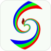 ����¡Ңv1.4.0 �ٷ���