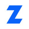 ����Filez appv6.0.0.51 �ٷ���
