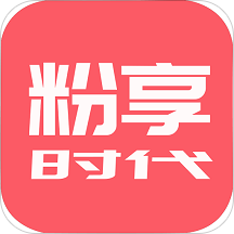 ����ʱ��v1.0.7 ���°�