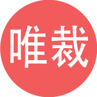 wcyxΨ����ѡappv1.0.47 ���°�