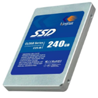 SSD Fresh 2020(̬ӲһõŻ)v2020.4.20 ֱװע