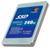 SSD Fresh 2020(��̬Ӳ��һ�����õ����Ż�)v2020.4.20 ֱװ��ע���